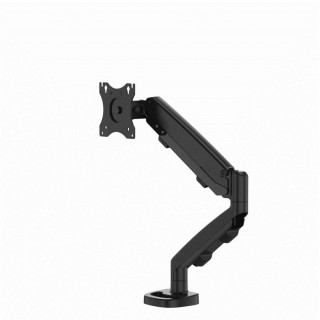 Fellowes Ergonomics arm for 1 monitor EPPA™ black