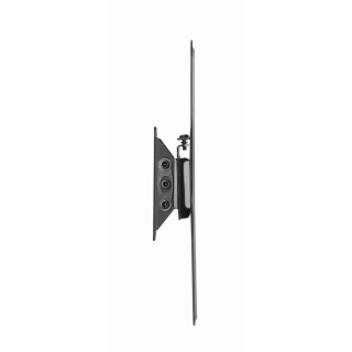 Gembird WM-42T-03 TV wall mount (tilt), 23”-42”, up to 25kg