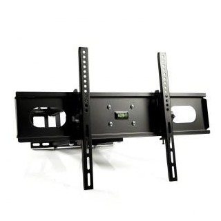 Mount to the 14-42" LCD/LED TV 35KG ART AR-44