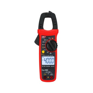 Uni-Trend UT203 multimeter