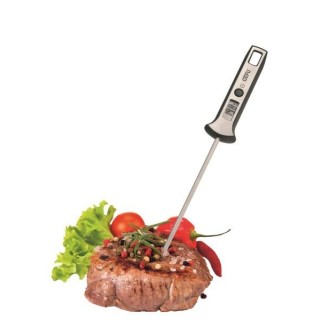 GEFU 21820 food thermometer -45 - 200 °C Digital