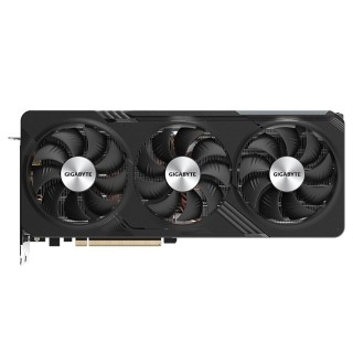 Gigabyte Radeon RX 7900 GRE GAMING OC 16G Graphics Card - 16GB GDDR6, 256bit, PCI-E 4.0, 2391MHz Core Clock, 2 x DisplayPort 2.2, 2 x HDMI 2.2, GV-R79GREGAMING OC-16GD