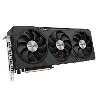 Gigabyte Radeon RX 7900 GRE GAMING OC 16G Graphics Card - 16GB GDDR6, 256bit, PCI-E 4.0, 2391MHz Core Clock, 2 x DisplayPort 2.2, 2 x HDMI 2.2, GV-R79GREGAMING OC-16GD