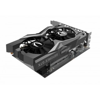 Zotac GAMING GeForce GTX 1650 AMP CORE GDDR6 NVIDIA 4 GB