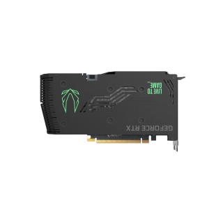 Zotac GAMING GeForce RTX 3050 Eco NVIDIA 8 GB GDDR6