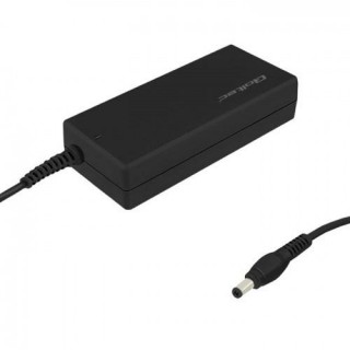 Qoltec 51109 mobile device charger