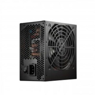 FORTRON FSP Netzteil HEXA+ PRO 650 85+ 650W              ATX retail