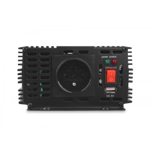SINUS 1600 12/230V(800/1600W) voltage converter
