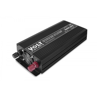 SINUS 2000 12/230V(1000/2000) voltage converter