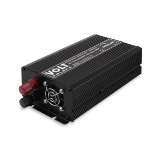 SINUS 600 12/230V voltage converter (300/600W)