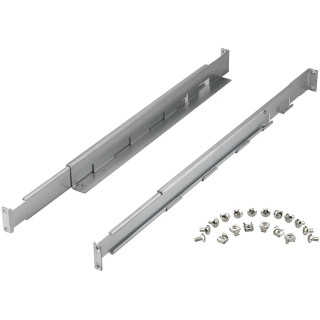 PowerWalker 10120531 rack accessory Rack rail kit