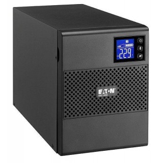 Eaton 5SC750i uninterruptible power supply (UPS) 0.75 kVA 525 W 6 AC outlet(s)