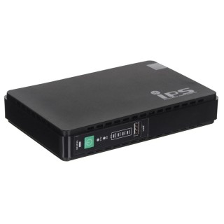 POWER SUPPLY UPS MPL ROUTERUPS-30