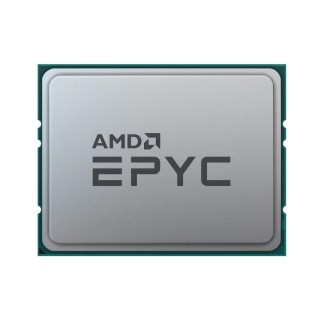 AMD EPYC 9754 processor 2.25 GHz 256 MB L3