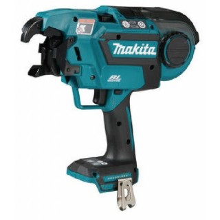 MAKITA. REINFORCEMENT STRAPPING DTR180ZJ