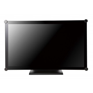 Neovo LCD/LED TX-2202 Touch BLACK Glass