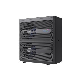 FoxAIR BL-23-3 23kW 3-phase R32 heat pump