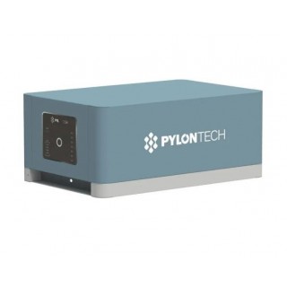 Pylontech power bank control module H1 FC0500-40S
