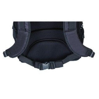 DELL 460-BBJP 40.6 cm (16") Backpack case Black