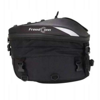 FREEDCONN MOTORBIKE BACKPACK ZC099 37L WITH COVER