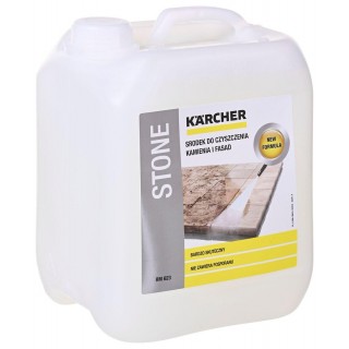 Stone and facade cleaners Kärcher 6.295-359 5000 ml