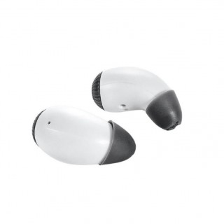 Hearing aid with battery HAXE JH-W5
