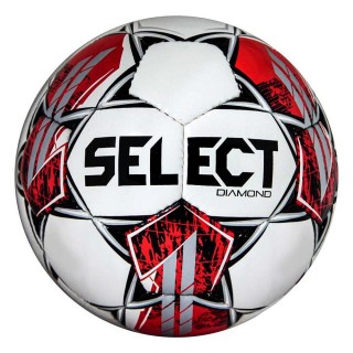Select Diamond 4 V23 - fußball
