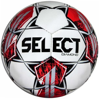 Select Diamond 4 V23 - fußball