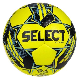 Select X-Turf 5 v23 FIFA Basic - fußball