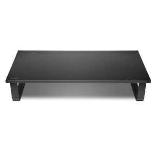 Kensington Extra Wide Monitor Stand