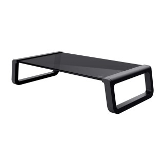 Trust Monta Black Desk