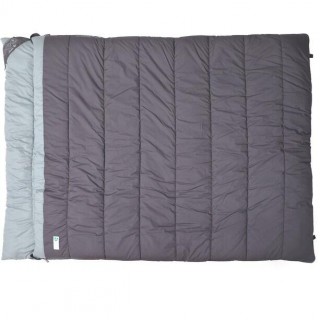 VANGO SHANGRI-LA LUXE KINGSIZE - sleeping bag