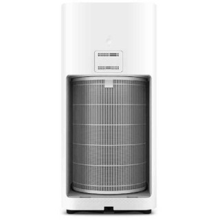 Xiaomi Mi Air Purifier HEPA Filter