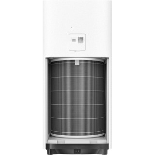 Xiaomi Smart Air Purifier 4 Filter for Smart Air Purifier 4