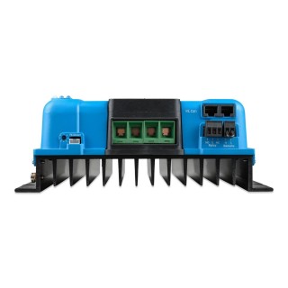 Victron Energy SmartSolar MPPT 150/70-Tr controller