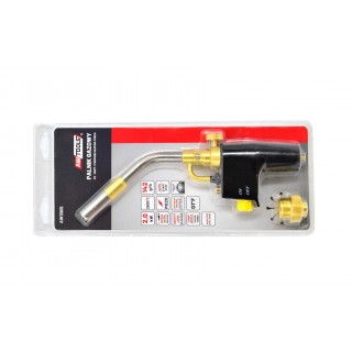 AWTOOLS TURBO BRAZING TORCH