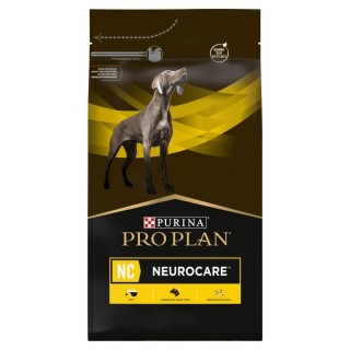 PURINA Pro Plan NC Neurocare - dry dog food - 3kg