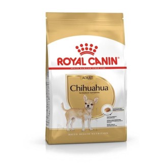 ROYAL CANIN BHN Chihuahua Adult dry dog food - 1.5 kg