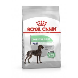 ROYAL CANIN Digestive Care Maxi - dry dog food - 12 kg