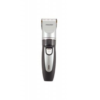 Mesko MS 2826 Hair clipper for animals