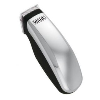 WAHL Pocket Pro WA9962-2016 - dog clipper
