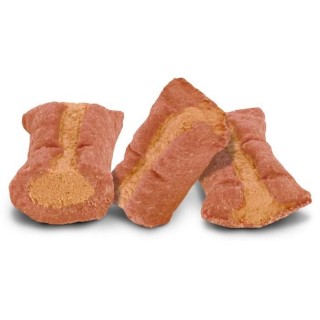 VITAKRAFT Treaties Minis Salmon - dog treat - 48g