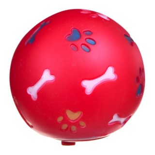 TRIXIE Training Ball 3492