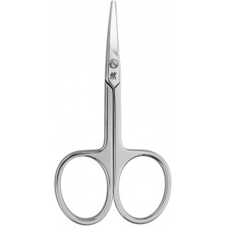 Polished Children's Nail Clipping Scissors Zwilling Classic Inox - 8 cm