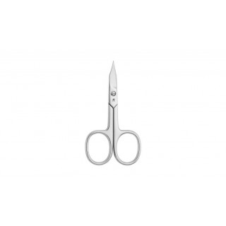 ZWILLING 47540-091-0 manicure scissors Stainless steel Straight blade Cuticle/nail scissors