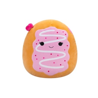 Squishmallows 35cm Perl 57263