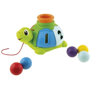 Chicco 00010622 learning toy