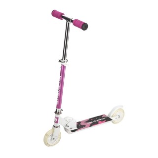 NILS EXTREME HD505 PINK city scooter