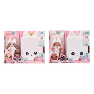 On! On! On! Surprise 3-in-1 Backpack Bedroom Unicorn Playset p2 591979 mix price for 1 pc