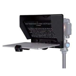 Feelworld Teleprompter TP10 10"